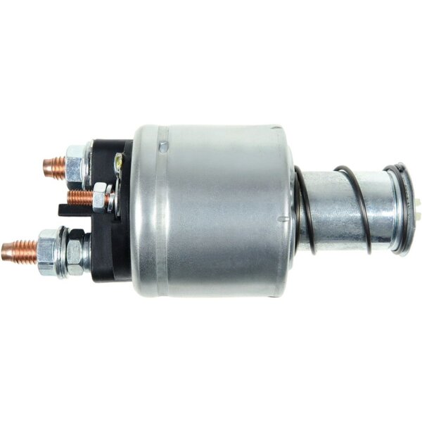 AS-PL SS3095S Magnetschalter, Starter