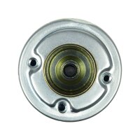 AS-PL SS3095S Magnetschalter, Starter