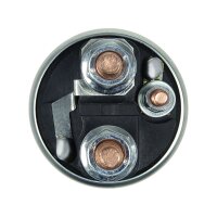 AS-PL SS3095S Magnetschalter, Starter