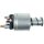 AS-PL SS3095S Magnetschalter, Starter