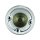 AS-PL SS3095S Magnetschalter, Starter