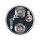 AS-PL SS3095S Magnetschalter, Starter