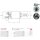 AS-PL SS3095S Magnetschalter, Starter