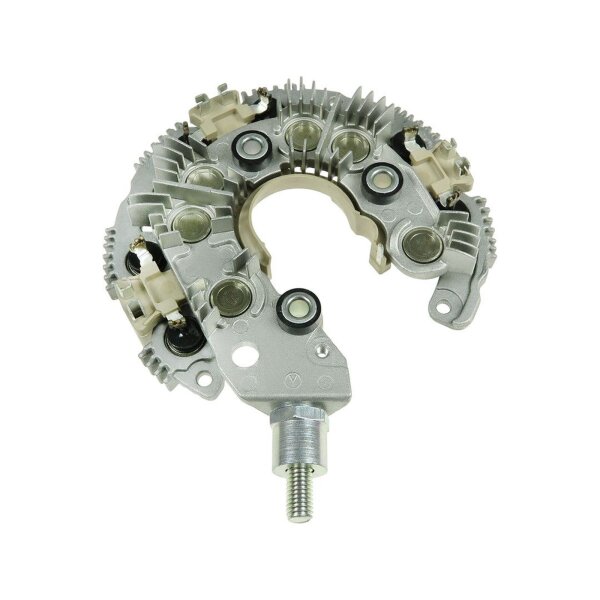 AS-PL ARC6088S Gleichrichter, Generator