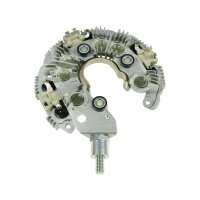 AS-PL ARC6088S Gleichrichter, Generator