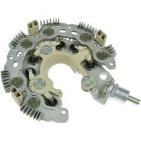AS-PL ARC6088S Gleichrichter, Generator