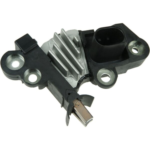 AS-PL ARE0172P Generatorregler