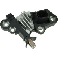 AS-PL ARE0172P Generatorregler