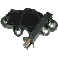 AS-PL ARE0172P Generatorregler