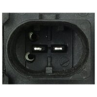 AS-PL ARE0172P Generatorregler