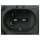 AS-PL ARE0172P Generatorregler