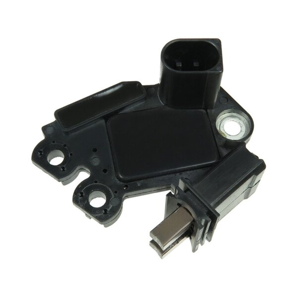 AS-PL ARE3069S Generatorregler