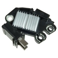AS-PL ARE3069S Generatorregler