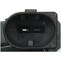 AS-PL ARE3069S Generatorregler