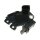 AS-PL ARE3069S Generatorregler