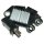 AS-PL ARE3069S Generatorregler