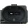 AS-PL ARE3069S Generatorregler
