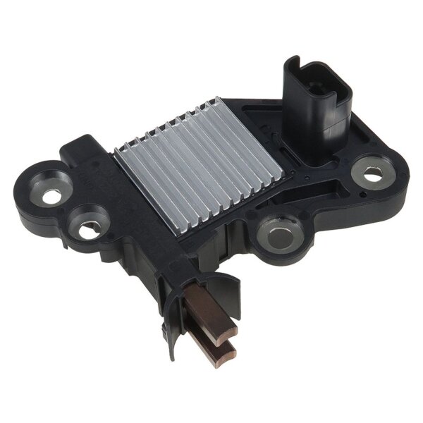 AS-PL ARE0136(BOSCH) Generatorregler