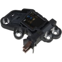 AS-PL ARE0136(BOSCH) Generatorregler