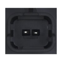 AS-PL ARE0136(BOSCH) Generatorregler