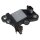 AS-PL ARE0136(BOSCH) Generatorregler