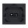 AS-PL ARE0136(BOSCH) Generatorregler