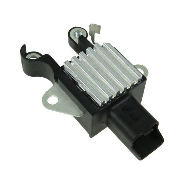 AS-PL ARE6037S Generatorregler