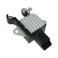 AS-PL ARE6037S Generatorregler
