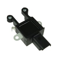 AS-PL ARE6037S Generatorregler