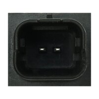 AS-PL ARE6037S Generatorregler
