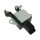 AS-PL ARE6037S Generatorregler