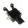 AS-PL ARE6037S Generatorregler