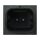 AS-PL ARE6037S Generatorregler