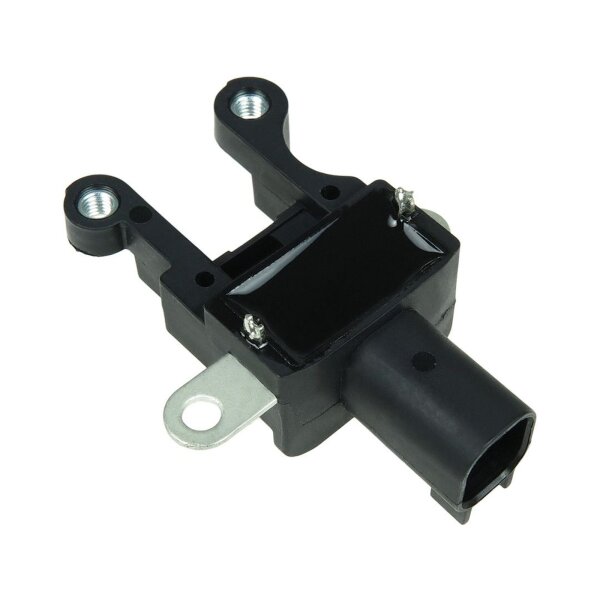 AS-PL ARE6101S Generatorregler