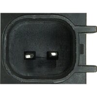 AS-PL ARE6101S Generatorregler