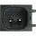 AS-PL ARE6101S Generatorregler