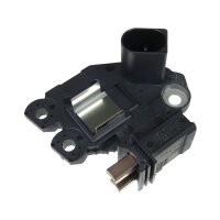 AS-PL ARE3309(VALEO) Generatorregler