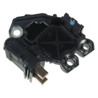 AS-PL ARE3309(VALEO) Generatorregler