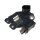 AS-PL ARE3309(VALEO) Generatorregler