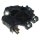 AS-PL ARE3309(VALEO) Generatorregler