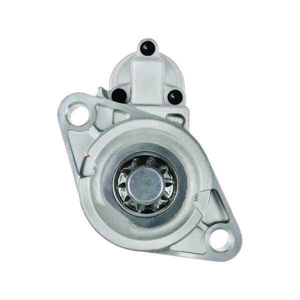 AS-PL S0661S Starter