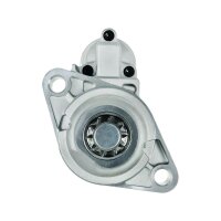 AS-PL S0661S Starter
