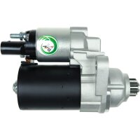 AS-PL S0661S Starter