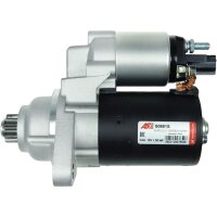 AS-PL S0661S Starter
