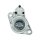 AS-PL S0661S Starter