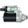 AS-PL S0661S Starter