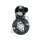 AS-PL S0661S Starter