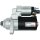 AS-PL S0661S Starter