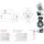 AS-PL S0661S Starter