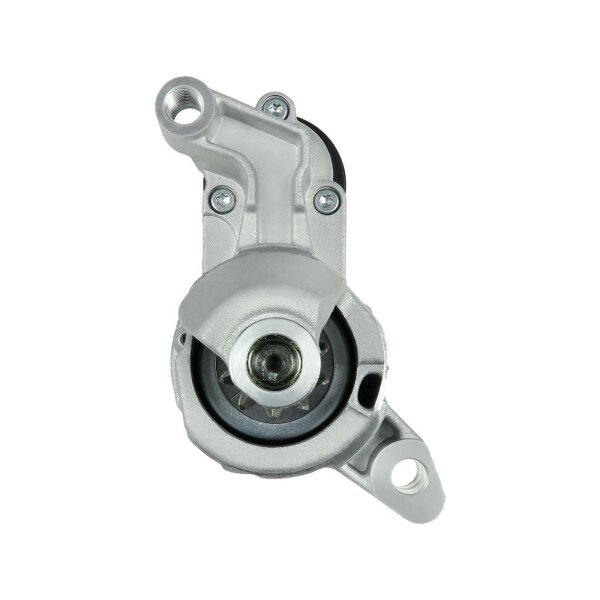 AS-PL S0664S Starter